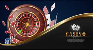 618 app Bonus Round Entry