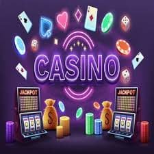 618 app Sportsbook