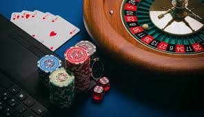 618 app Gaming Lobby